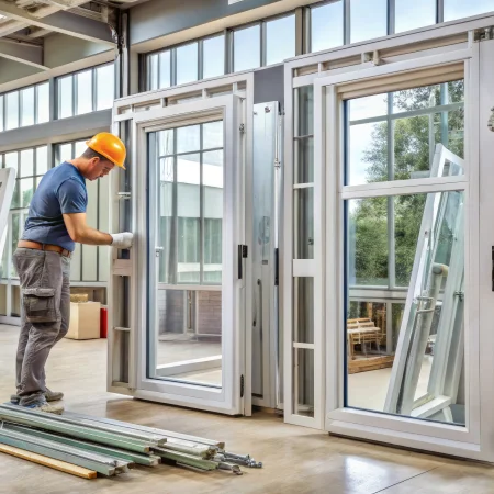 service-upvc-windows-and-doors