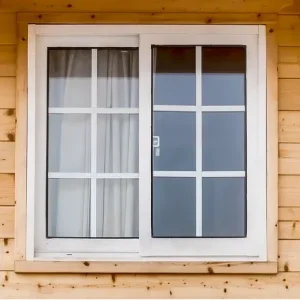 Sliding Windows